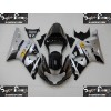 01-02 Suzuki GSXR1000 DESIGN 71